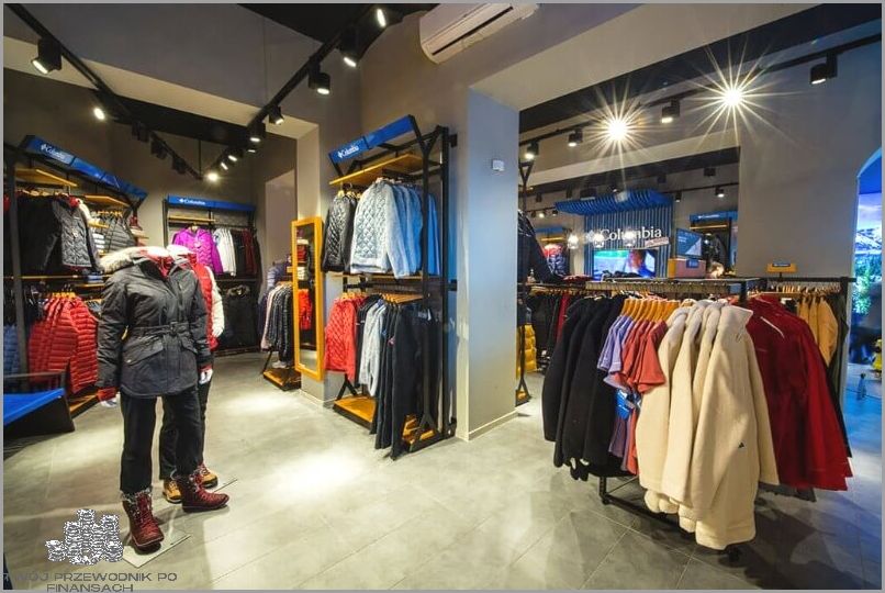 Co To Jest Outlet? Odkryj Prawdę!