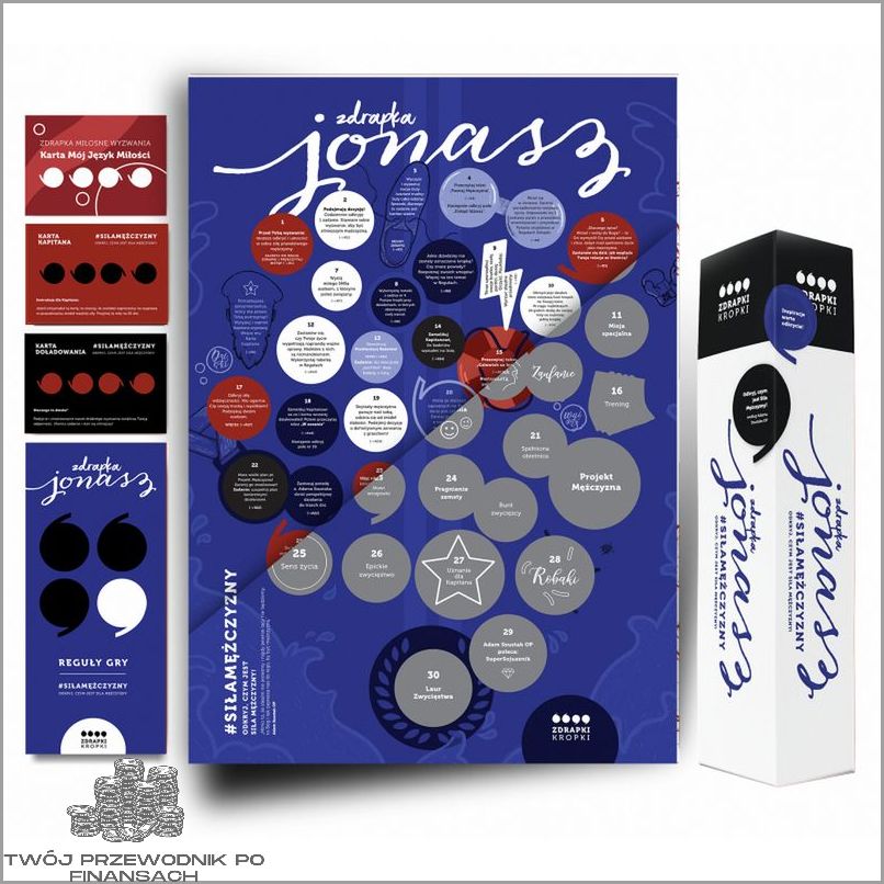 Co To Jest Outlet? Odkryj Prawdę!