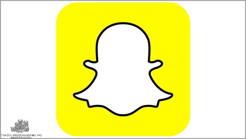 Co To Jest Snapchat? Odkryj Teraz!
