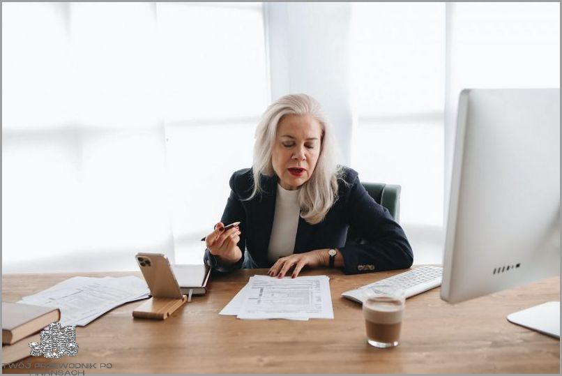 Co To Jest Vat? Dowiedz się teraz!