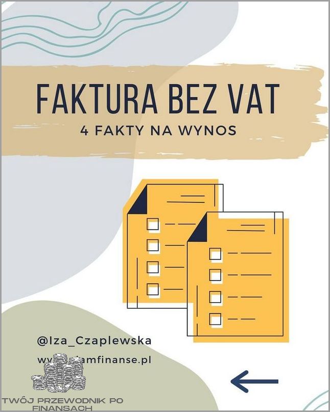 Co To Jest Vat? Dowiedz się teraz!