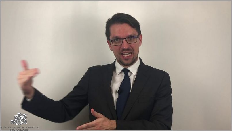 Co To Jest Vat? Dowiedz się teraz!