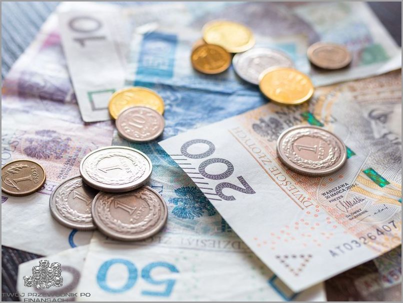 Co To Są Obligacje? Dowiedz Się Teraz!