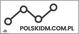 Co To Są Obligacje? Dowiedz Się Teraz!