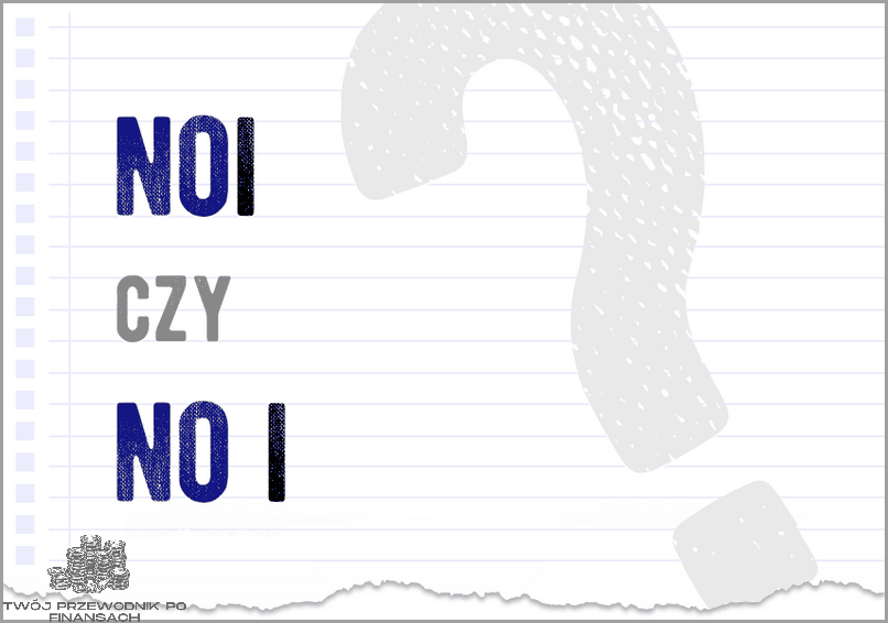 Co to znaczy WLZ? Odpowiedź tutaj! Co to znaczy WLZ? Odpowiedź tutaj!