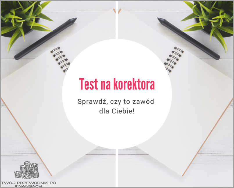 Coprawda Czy Co Prawda? Odkryj Prawdę!