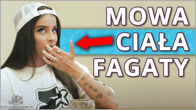 Coprawda Czy Co Prawda? Odkryj Prawdę!