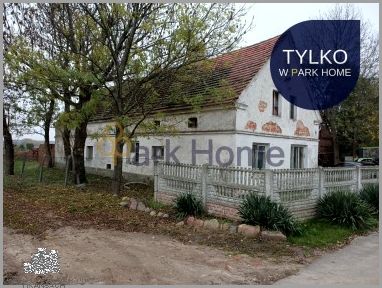 Cudowny Dom Na Sprzedaż Czeladź!