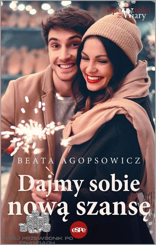 Czas na Pah Pracę! Poznaj nową szansę!