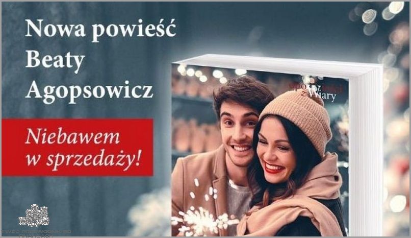 Czas na Pah Pracę! Poznaj nową szansę!
