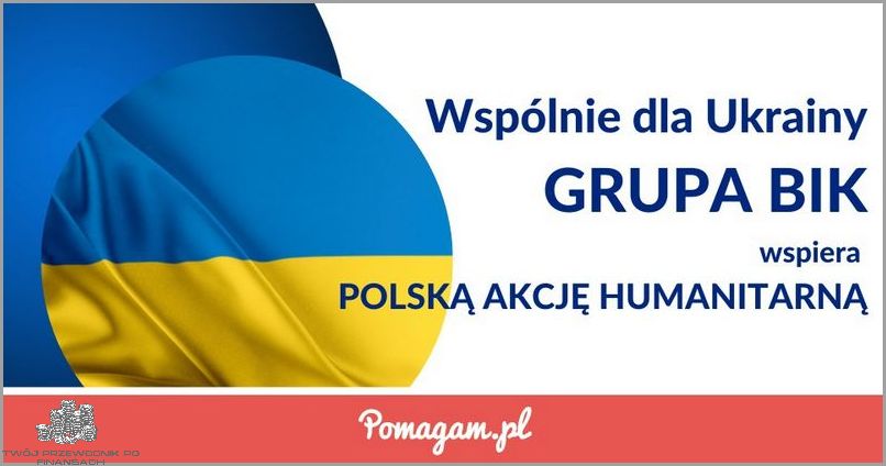 Czas na Pah Pracę! Poznaj nową szansę!