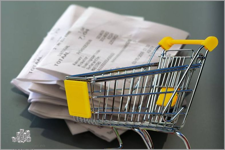 Czas Na Rozpatrzenie Reklamacji: Co Powinienes Wiedzieć?