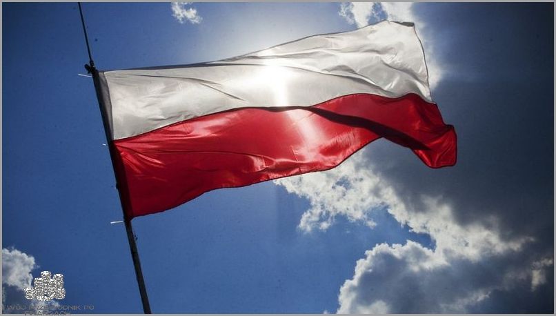 Czy 2 Maja jest Dniem Wolnym od Pracy?