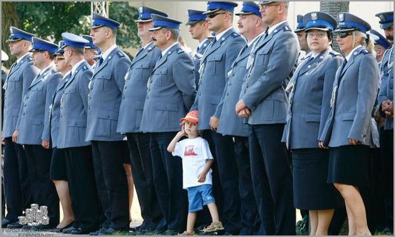 Czy Emerytura Uwzględnia Opiekę Nad Matką?