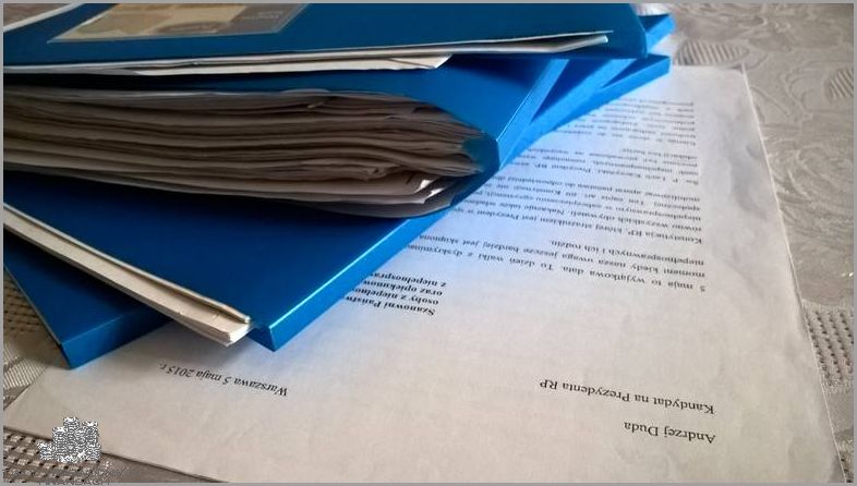 Czy Emerytura Uwzględnia Opiekę Nad Matką?