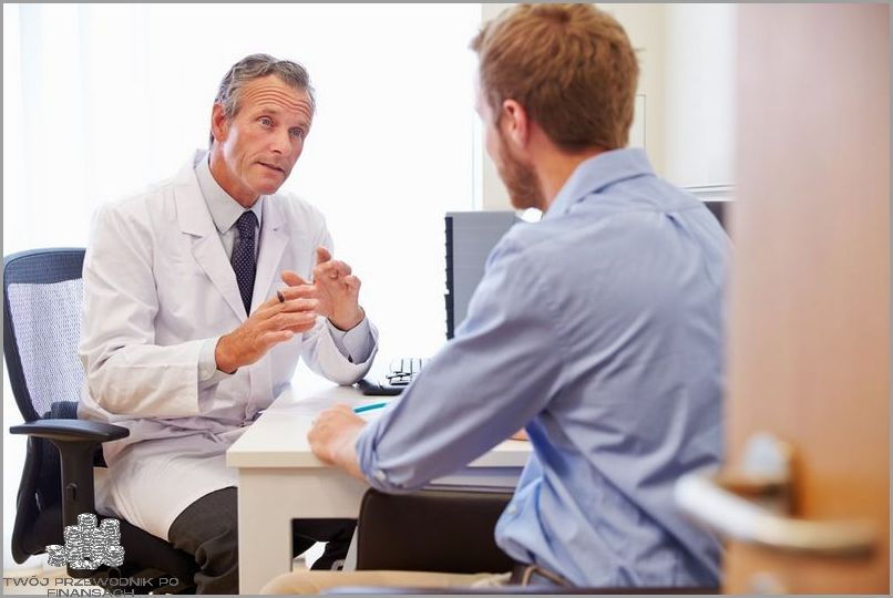 Czy Liceum Wlicza Się Do Lat Pracy? Sprawdź!