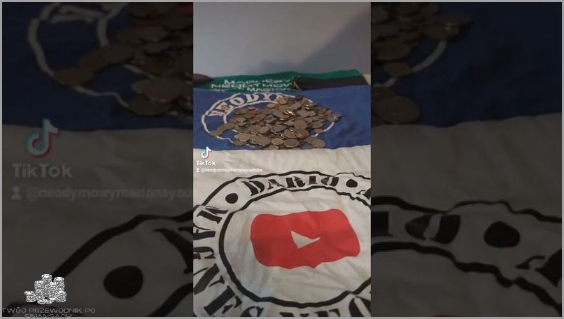 Czy Magnes Przyciąga Miedź? Sprawdź!