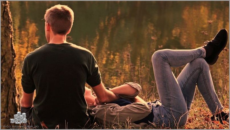 Czy Otrzymasz Dzień Wolny Za Święto W Niedzielę?