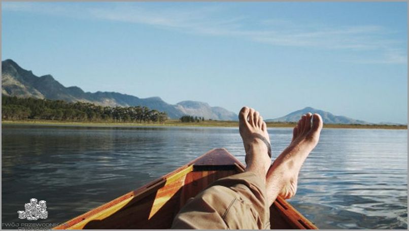 Czy Przysługuje Ci Dzień Wolny na Szczepienie?