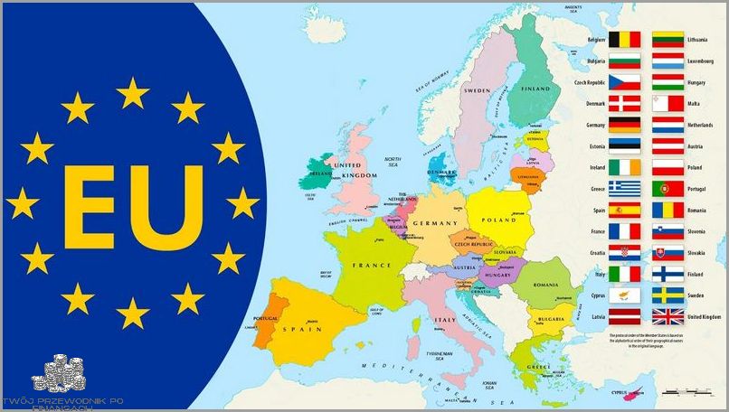 Czy Rumunia Wszedła Do Schengen?