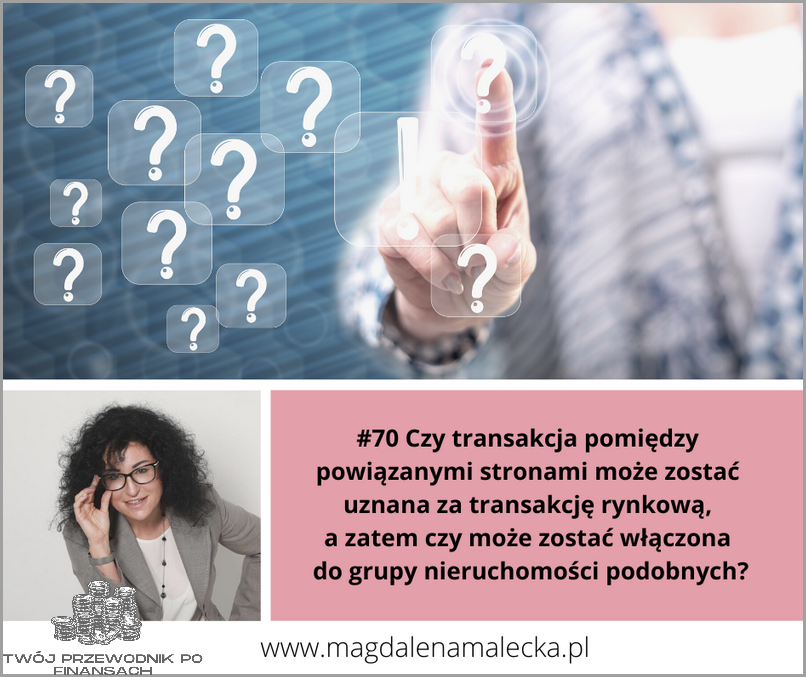 Czy Tranzakcja czy Transakcja?