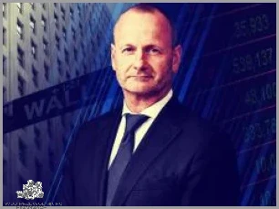 Czy Tranzakcja czy Transakcja?