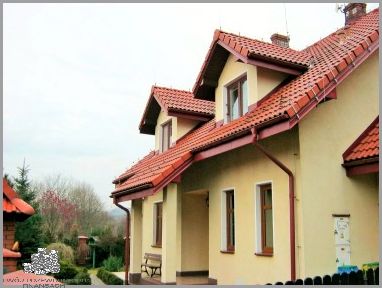 Dom Na Sprzedaż Dębica - Nie Możesz Przegapić!