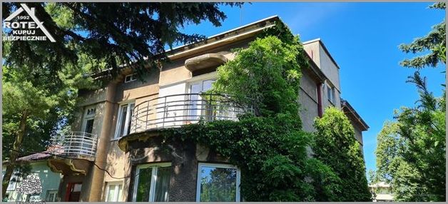 Dom Na Sprzedaż Dębica - Nie Możesz Przegapić!