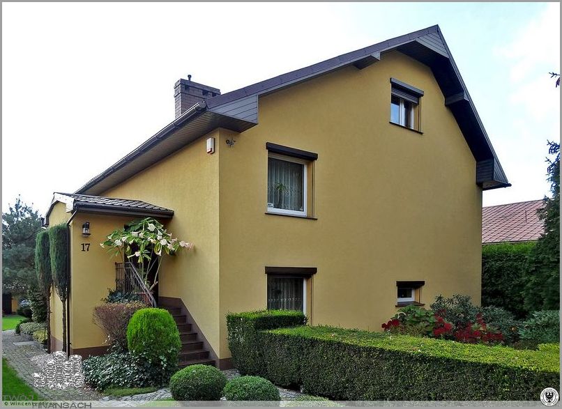 Dom Na Sprzedaż Pęgów - Nie Możesz Przegapić!