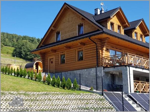 Dom Z Bali: Przegląd Najlepszych Cen!