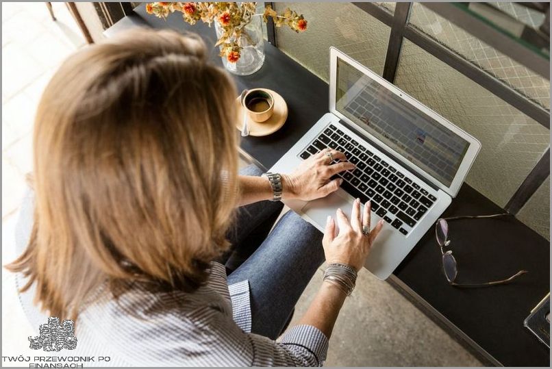 Dowiedz Się Jak Sprawdzić Kiedy Dostanę Zwrot Podatku!