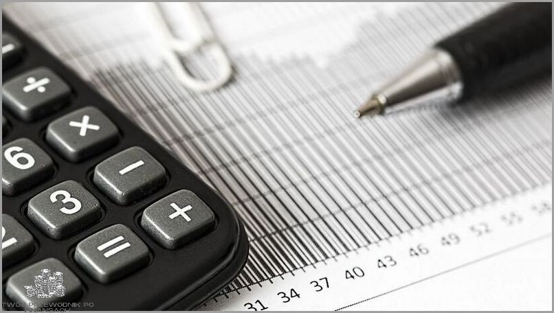 Dowiedz Się Jak Sprawdzić Kiedy Dostanę Zwrot Podatku!