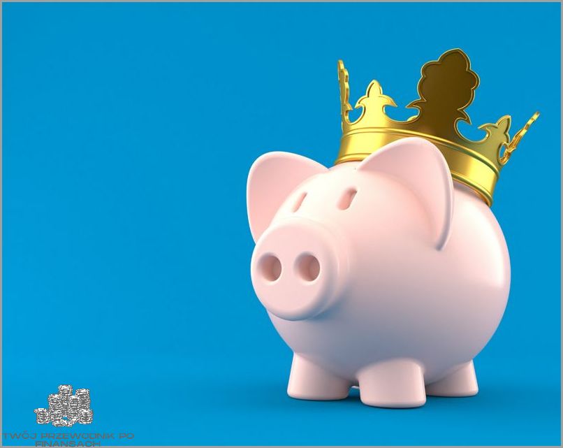 Dywidendowi Arystokraci - Oto jak zarabiać!