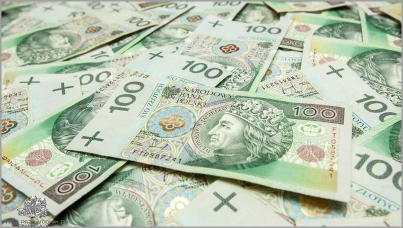 E-Debica oferuje pracę: Sprawdź to!