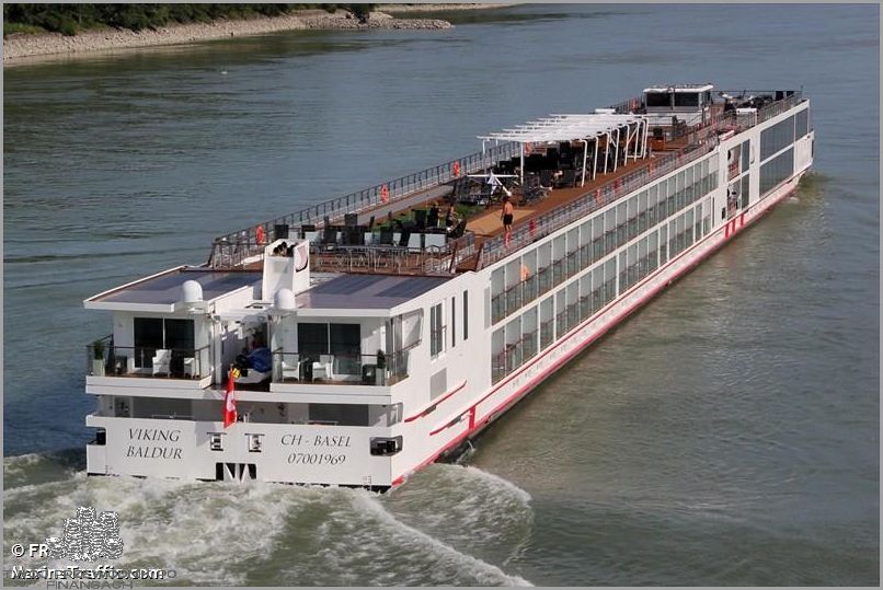 E-Debica oferuje pracę: Sprawdź to!