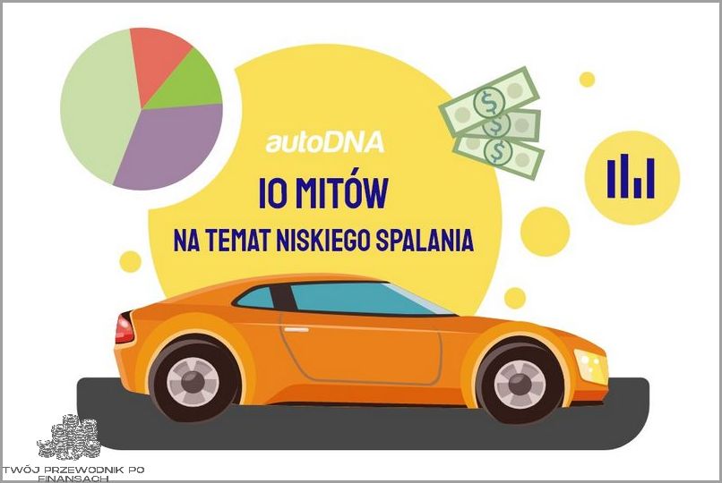 Ekonomiczna Jazda: Sposoby na Oszczędne Tankowanie!