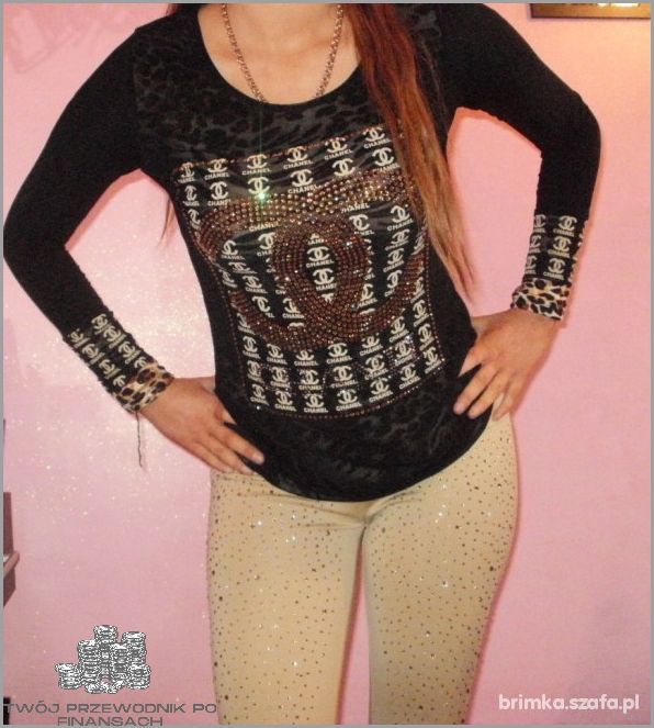 Ekskluzywne ubrania w Peek & Cloppenburg Pl!