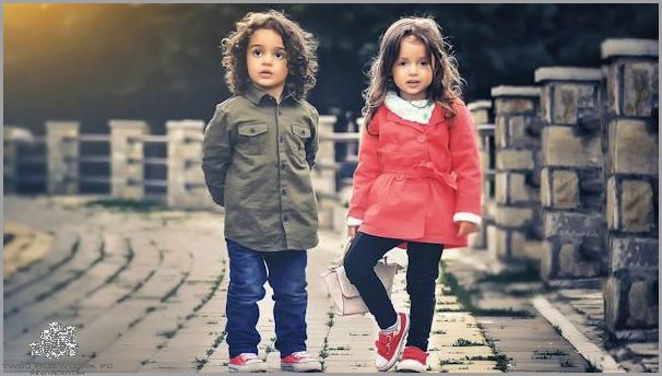 Ekskluzywne ubrania w Peek & Cloppenburg Pl!