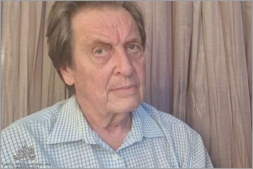 Elon Musk i Errol Musk - Co robią? Elon Musk i Errol Musk - Co robią?