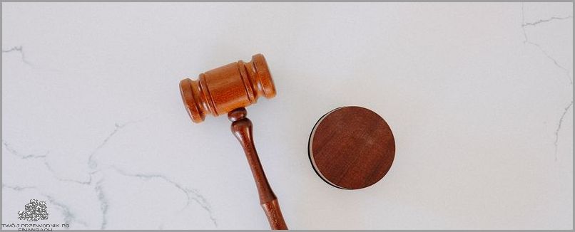 Firmy Pożyczkowe Online: Zdobądź Natychmiastowo!