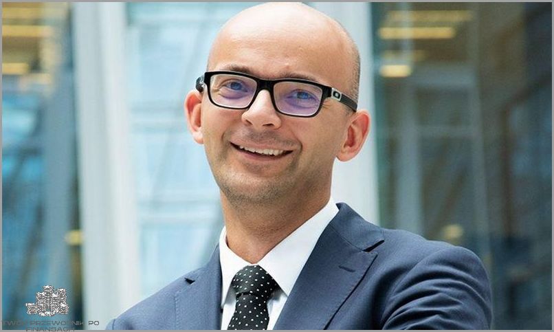 Forum o Akcjach Orlen - Sprawdź!