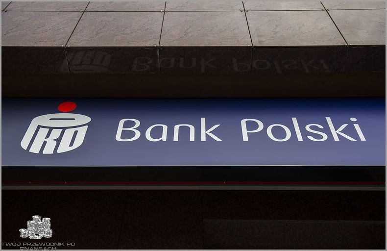 Forum o Akcjach Orlen - Sprawdź!