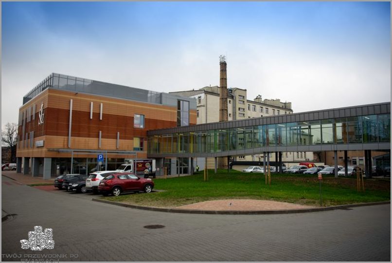 Forum PZU: Pobyt w szpitalu 3 dni!