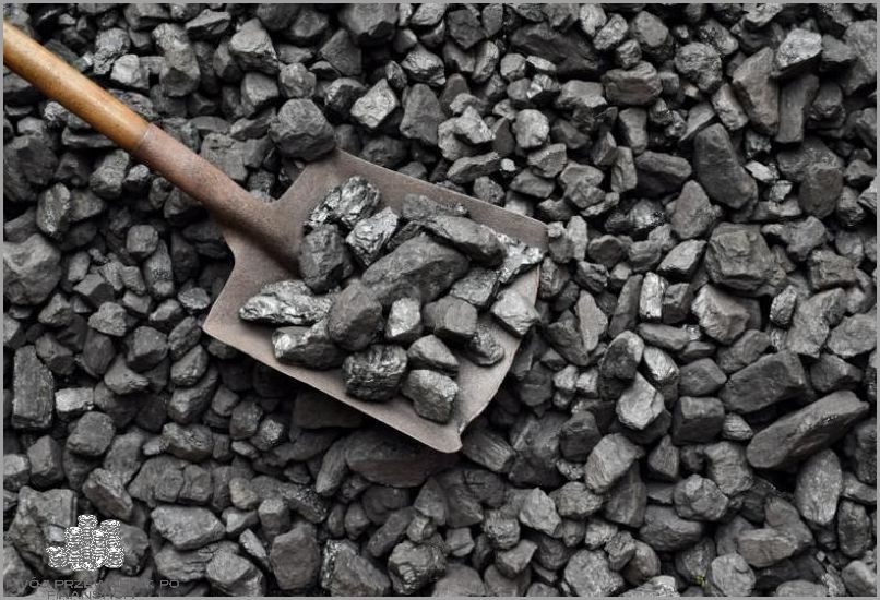Gdzie Można Kupić Węgiel? Uwaga!