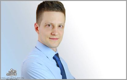 Gdzie Najłatwiej Dostać Kartę Kredytową? Sprawdź!