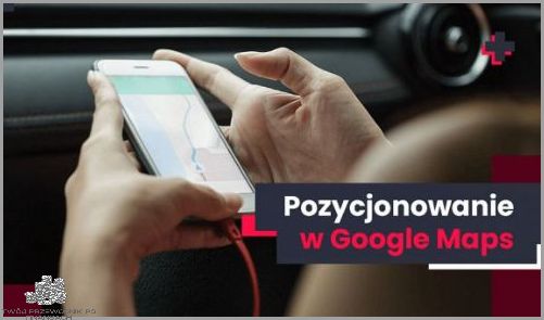 Google: Wiadomości Z Kraju I Świata!