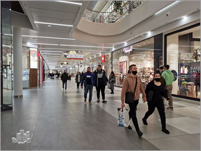 Handel W Maju 2019: Co Się Stało?” Handel W Maju 2019: Co Się Stało?”