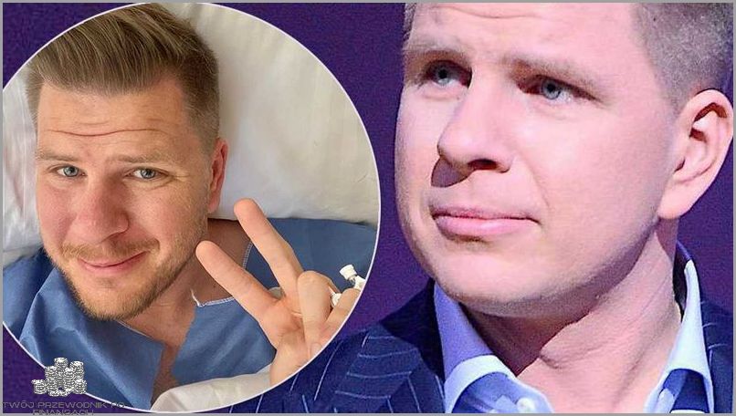 Handel W Maju 2019: Co Się Stało?” Handel W Maju 2019: Co Się Stało?”