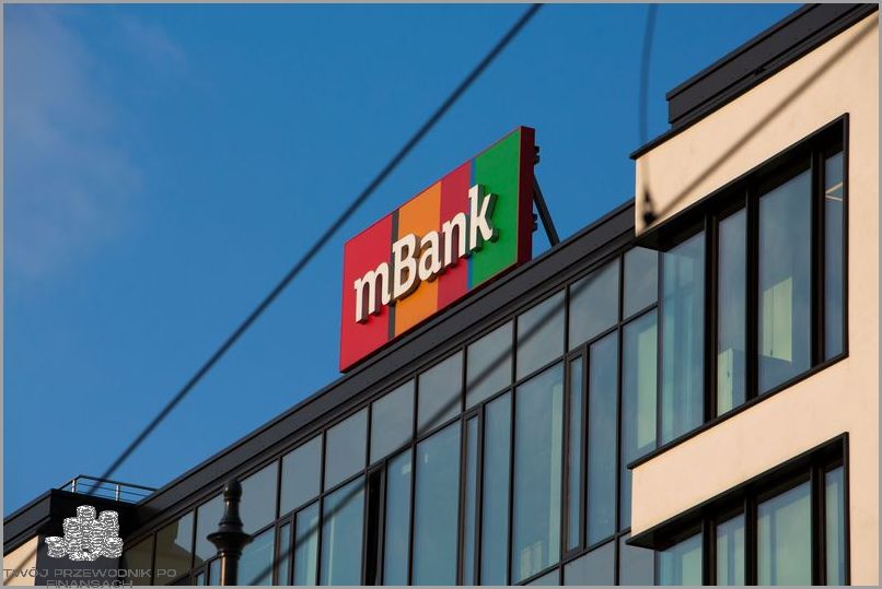 Ikze Mbank - Nie przegap okazji!