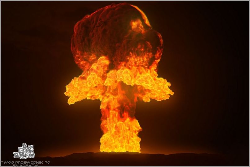 Ile Bomb Atomowych Ma Polska? Odkryj Prawdę!